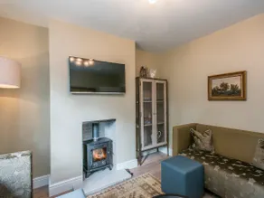 Cowslip Cottage - Image 4
