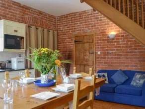 The Stables - Image 3