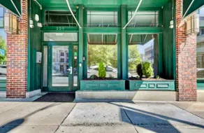 PYRLE Music Venue! Walk There! - Image 4
