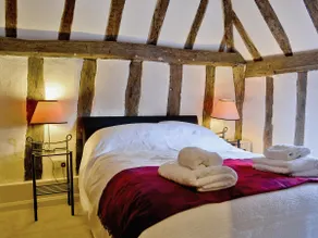 Walnut Cottage - Image 5