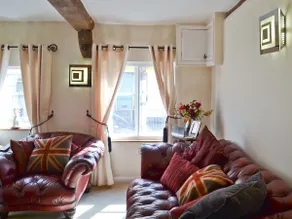 Walnut Cottage - Image 3