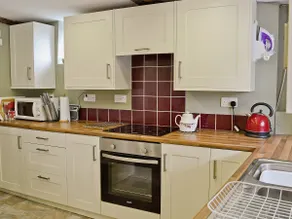Walnut Cottage - Image 4