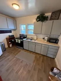 Belmont Place#1- Home in the Heart of Caldwell - Image 5
