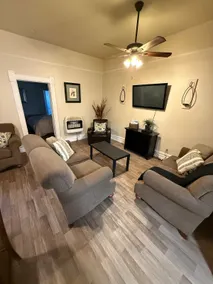 Belmont Place#1- Home in the Heart of Caldwell - Image 2