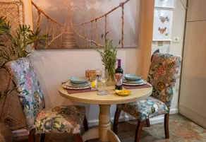 The lemon tree - Image 3