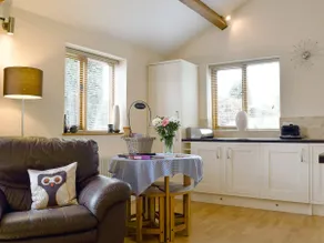 The Hayloft - Image 5