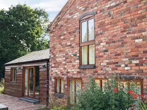 The Hayloft - Image 2