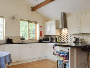 The Hayloft - Image 4