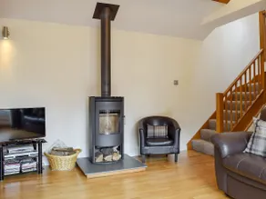 The Hayloft - Image 3