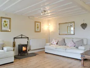 The Summer House - Image 2
