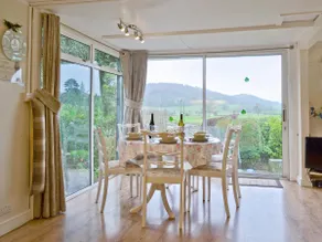 The Summer House - Image 3