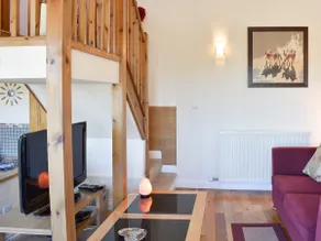 The Carriage House - Image 2