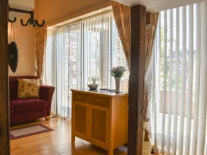 The Carriage House - Image 4