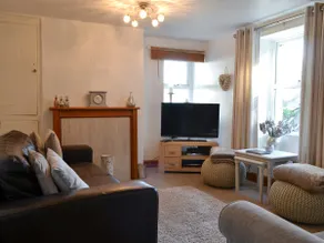 Fairholme - Image 3