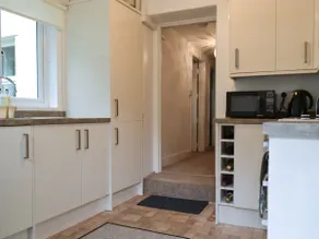 Fairholme - Image 5