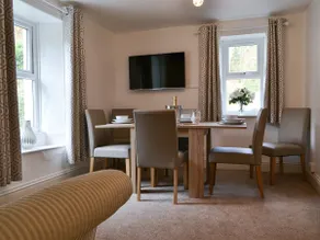 Fairholme - Image 4