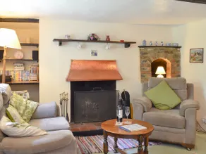 Yew Tree Cottage - Image 3