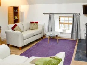 Hayloft Edinburgh - Image 5
