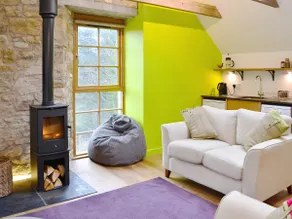 Hayloft Edinburgh - Image 3
