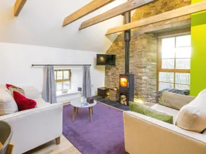 Hayloft Edinburgh - Image 2