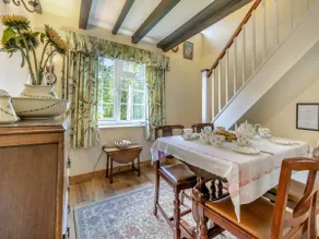 Mavis Cottage - Image 4