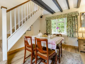 Mavis Cottage - Image 5