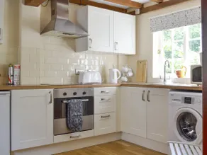 Repton Cottage - 25348 - Image 4