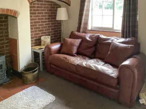 Repton Cottage - 25348 - Image 3