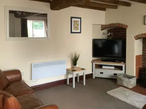 Repton Cottage - 25348 - Image 2