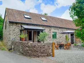 The Cider Barn - Image 2