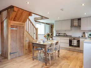 The Cider Barn - Image 3