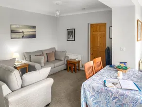Jasmine Cottage - Image 3