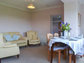 Jasmine Cottage - Image 2