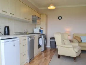 Jasmine Cottage - Image 5