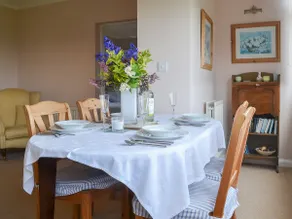 Jasmine Cottage - Image 4