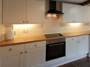 Delph House - Image 5
