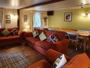 Delph House - Image 4