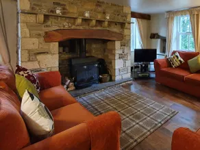 Delph House - Image 2