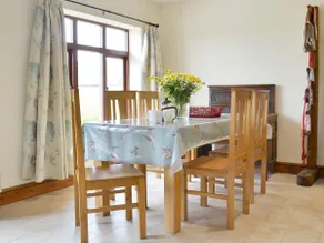The Granary - W43949 - Image 3