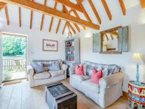 Coblye Barn - Image 3