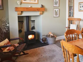 Coble Cottage - 28317 - Image 3