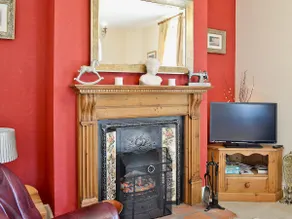 Coble Cottage - 28317 - Image 2