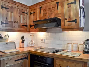 Coble Cottage - 28317 - Image 4