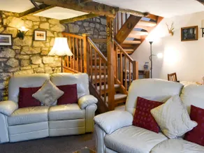 Alncroft- 28486 - Image 3