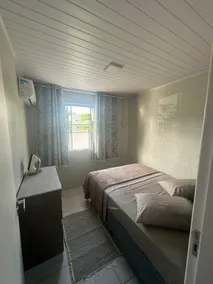House for 8 people in Bombinhas, Zimbros Neighborhood. - Image 3