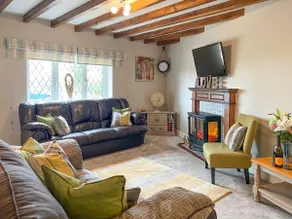 Ash Cottage E1224 - Image 2