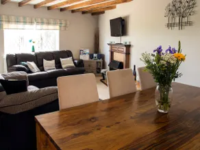 Ash Cottage E1224 - Image 5