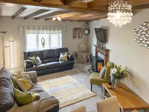 Ash Cottage E1224 - Image 3