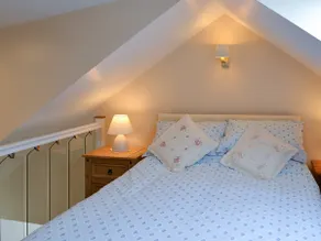 Freya Cottage - Image 4