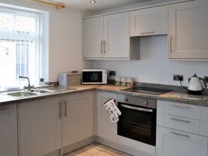 Freya Cottage - Image 3